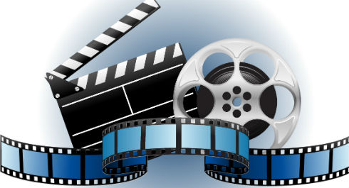 Λάρισα: Cine Εκπαίδευση – Η Τέχνη ως Μέσο Συμπερίληψης και Θετικής Αλλαγής