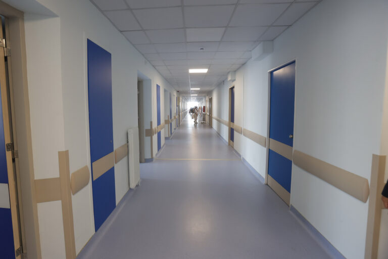 Θεσσαλονίκη: Εκδήλωση για την πρόληψη και τη διαχείριση των εγκαυμάτων στο αμφιθέατρο “Σταύρος Κουγιουμτζής”