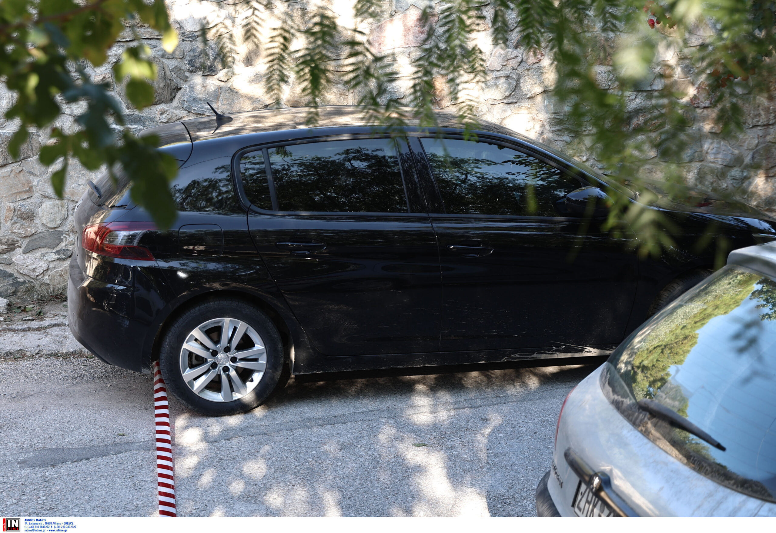 Σοκάρουν οι αποκαλύψεις για τη δολοφονία του 5χρονου στο Μαρκόπουλο: Ο πραγματικός στόχος και η βεντέτα για ναρκωτικά