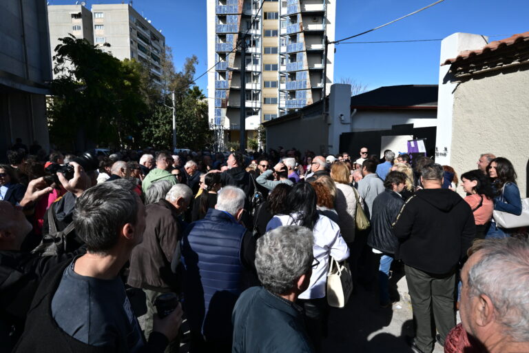 Ανακοινώνει νέο κόμμα ο Κασσελάκης: Τα πρόσωπα και η φυσιογνωμία – Τι σηματοδοτούν οι αποχωρήσεις από τον ΣΥΡΙΖΑ
