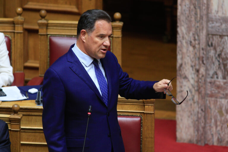 Δέσμευση Υπουργού Υγείας για φαρμακείο του Ε.Ο.Π.Υ.Υ. στην Κοζάνη