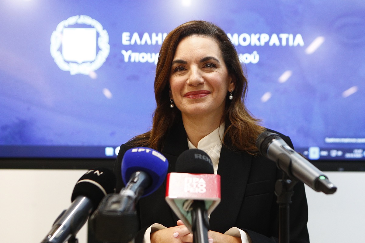 olga krfallogiani