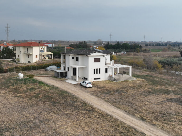Ξάνθη: Ασφυκτικός ο θάνατος του 16χρονου – Τι έδειξε η ιατροδικαστική εξέταση