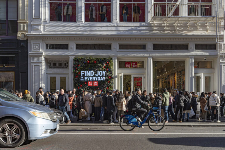 Black Friday: Τι πρέπει να προσέξουν οι καταναλωτές – Πότε θα λάβει χώρα η Cyber Monday