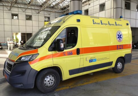 <strong>Τα νέα θεατρικά έργα που ανέδειξε το “Outreach Project 2”</strong> <strong>έρχονται στο Θέατρο Τ</strong>