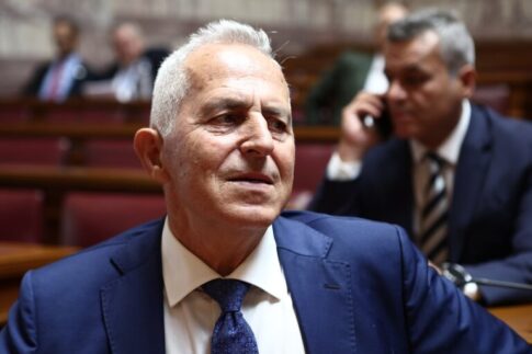 Τρόμος για 15χρονο στην Κυψέλη: Καταγγελία για σεξουαλική παρενόχληση μέσα σε λεωφορείο