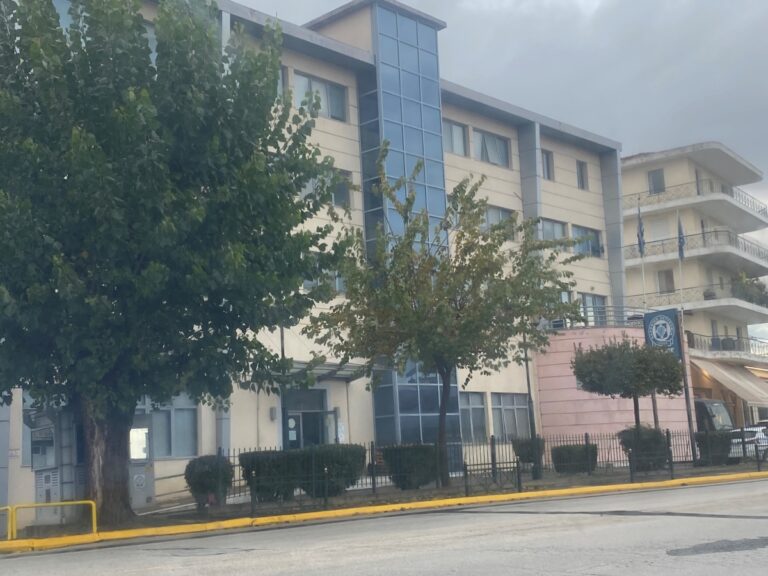 Αστυνομικές δράσεις σε Αργολίδα, Αρκαδία, Κορινθία, Λακωνία και Μεσσηνία