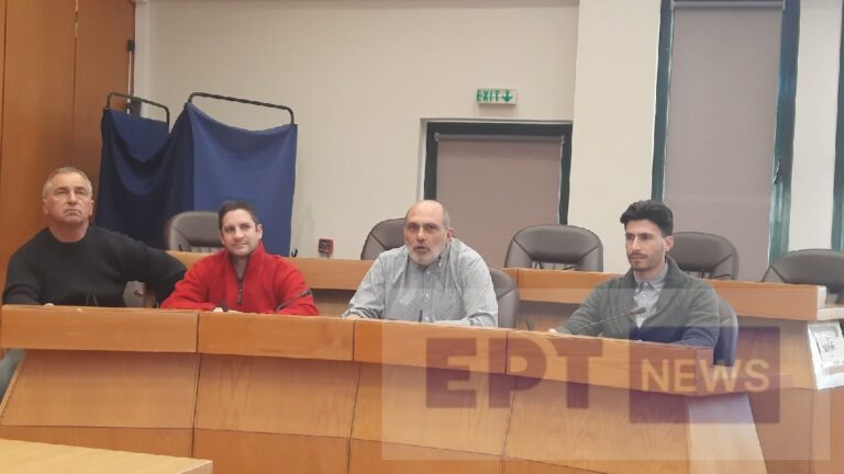 Χίος: 5 διαδρομές για Προσκυνηματικό τουρισμό (βίντεο)