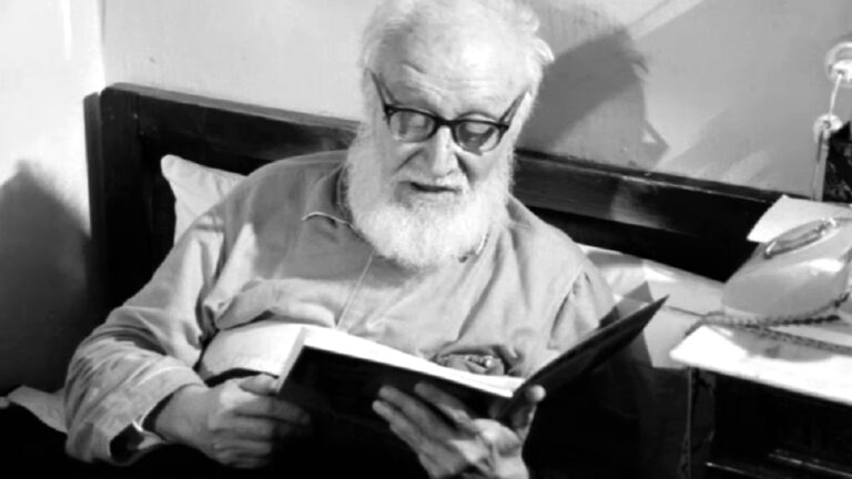 Στρατής Δούκας – 26 Νοεμβρίου 1983 (video)