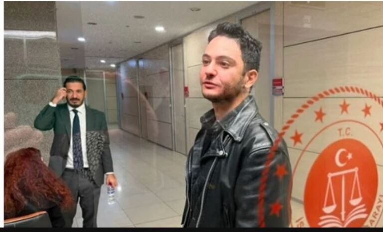 Τουρκία: Κύμα συλλήψεων μετά την καθαίρεση φιλοκούρδων δημάρχων – Στη φυλακή και ένας δημοσιογράφος