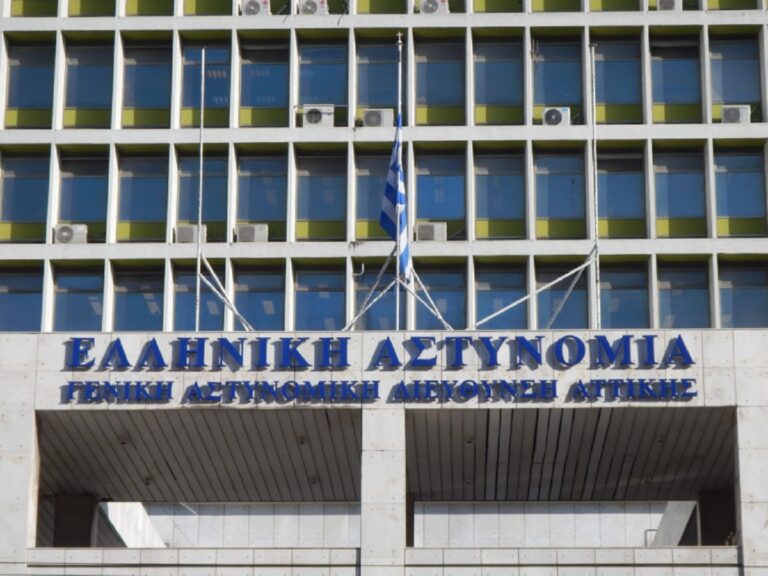 Νεκρά βρέφη στην Αμαλιάδα: Συνεχίζονται οι καταθέσεις – Τα ιστολογικά ευρήματα θα κρίνουν την υπόθεση