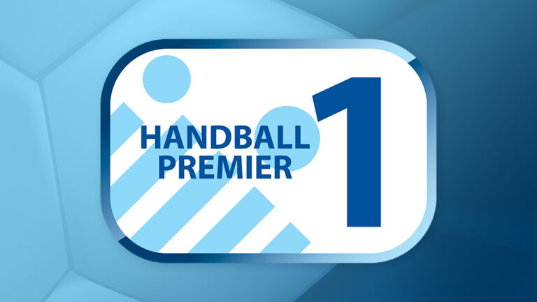 Live streaming: Δείτε το ντέρμπι ΑΕΚ-Ολυμπιακός για την Ηandball Premier (17:00, EΡΤ2)