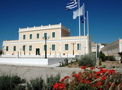 Μήλος: Μεταξύ των κορυφαίων παγκοσμίως προορισμών συνεδριακού τουρισμού