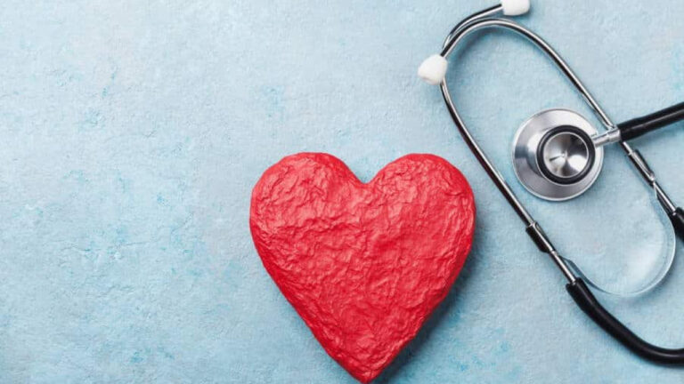 Στη Σούρπη οι «Λειτουργοί Υγείας της Αγάπης» – Δωρεάν εξετάσεις στους κατοίκους