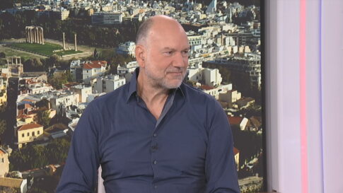 Κρήτη: Κρίσιμη ευκαιρία η επερχόμενη στρατηγική για τα λιμάνια – Αναγκαία η πρόσβαση σε χρηματοδοτικά εργαλεία