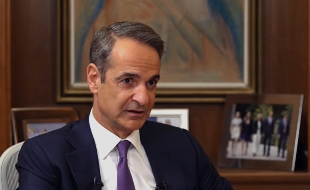 Kyriakos_Mitsotakis
