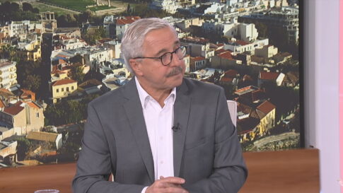 Κεφαλονιά-Ιθάκη: Ενίσχυση της αστυνόμευσης ενόψει της τουριστικής περιόδου