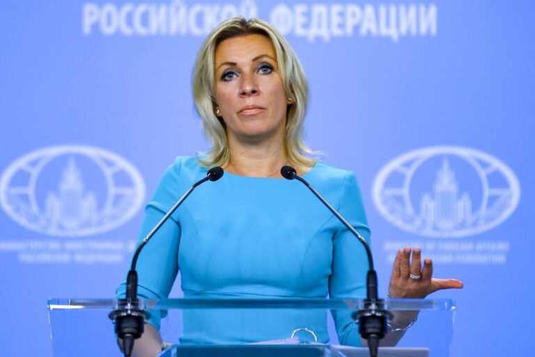 Μόσχα: Απομακρύνθηκαν εσπευσμένα από τον Λίβανο 89 Ρώσοι πολίτες
