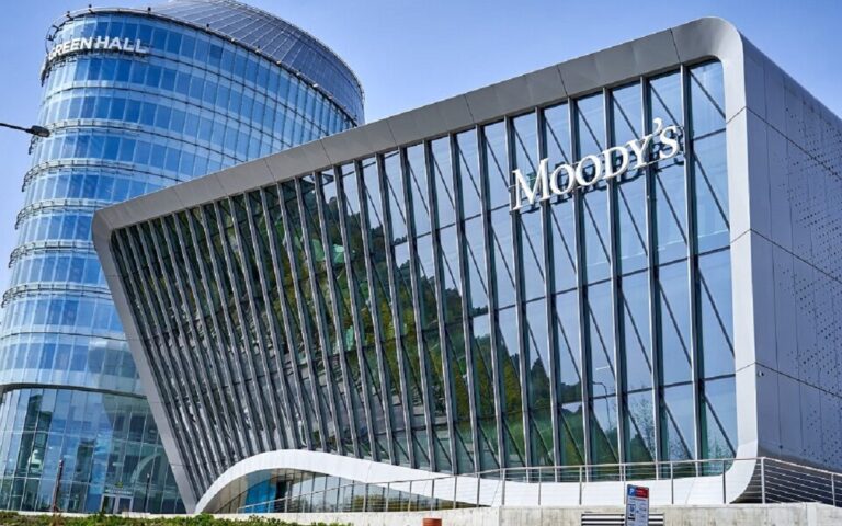 Κυρ. Μητσοτάκης: Η αναβάθμιση της Moody’s υπογραμμίζει τη σημαντική πρόοδο της Ελλάδας