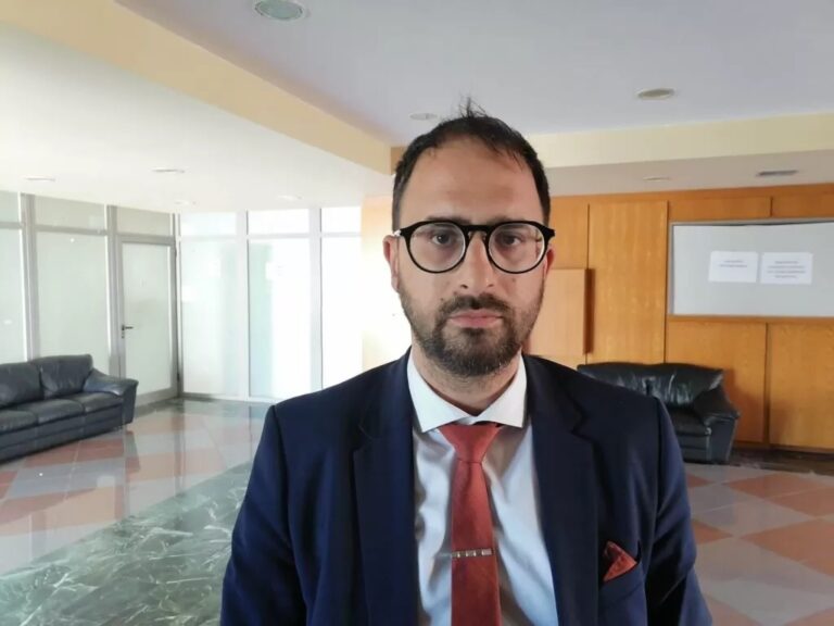 Εκλογή νέου Δ.Σ. και αντιπροσώπων στους Ηλείους φοροτεχνικούς – λογιστές