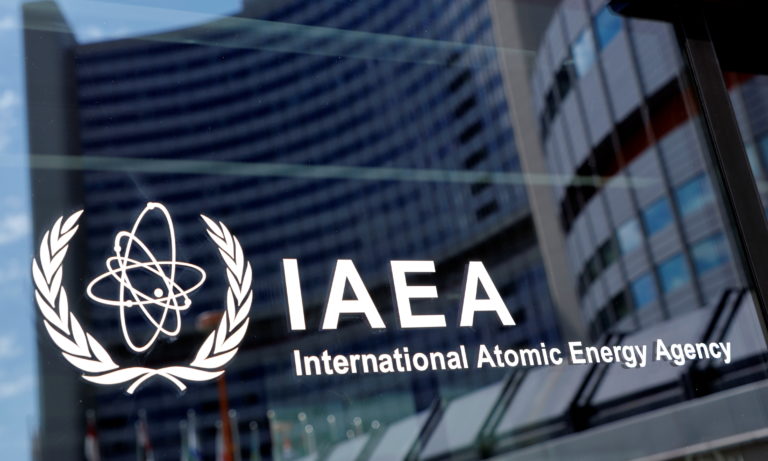 IAEA: Οι πυρηνικές εγκαταστάσεις του Ιράν «δεν πρέπει να γίνουν στόχος επίθεσης»