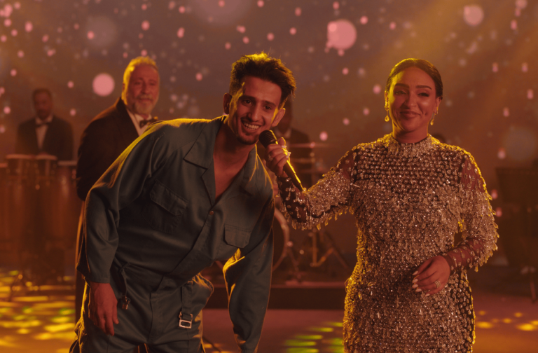 RSIFF 24: Φεστιβάλ της Τζέντας – “Arab Spectacular”, η πλούσια ποικιλομορφία της αραβικής αφήγησης