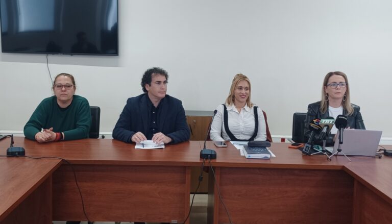 Αλλαγές στον τρόπο λειτουργίας της ΔΕΥΑΜΒ