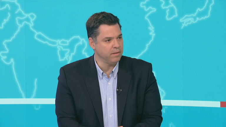 Θ. Κοντογεώργης στο ΕΡΤNews: «Από το 2019 η κυβέρνηση δεν έχει επιβάλει ούτε ένα φόρο – Μια δομημένη αντιπολίτευση είναι για το καλό του τόπου»