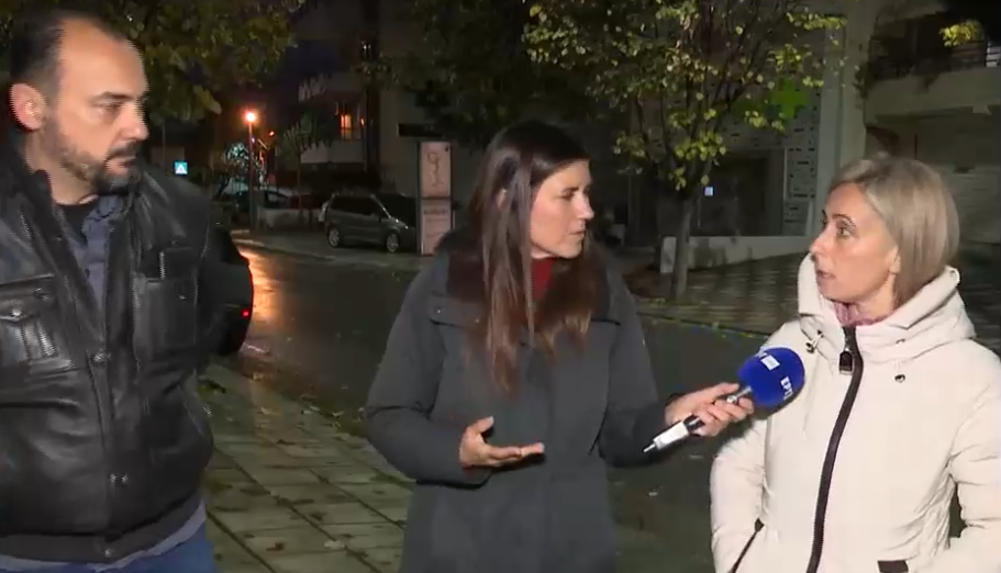 Θεσσαλονίκη: Δραματική έκκληση γονιών για το 11χρονο παιδί τους- Αναζητούν συμβατό δότη μυελού των οστών