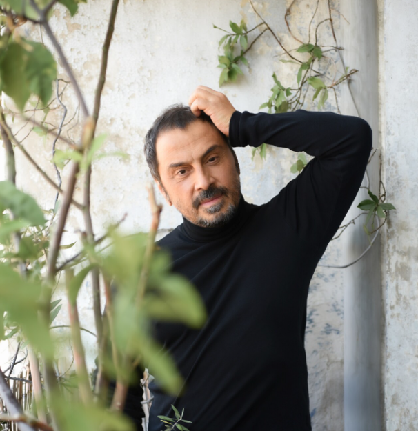 65ο ΦΚΘ: Η επίθεση του γιγαντιαίου σινεμά του Πάνου Χ. Κούτρα- Αφιέρωμα και Τιμητικός Χρυσός Αλέξανδρος στον σκηνοθέτη