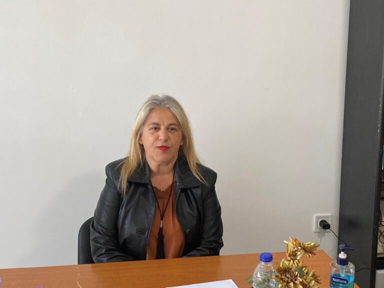Σε Τρίπολη, Λεωνίδιο, Άστρος, Τρόπαια και Μεγαλόπολη οι εκλογές του ΣΥΡΙΖΑ – Προοδευτική Συμμαχία