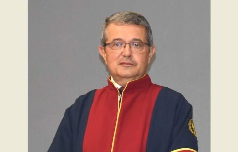 Κομοτηνή: Του πούλησαν “μαϊμού” χρυσαφικά αλλά συνελήφθησαν