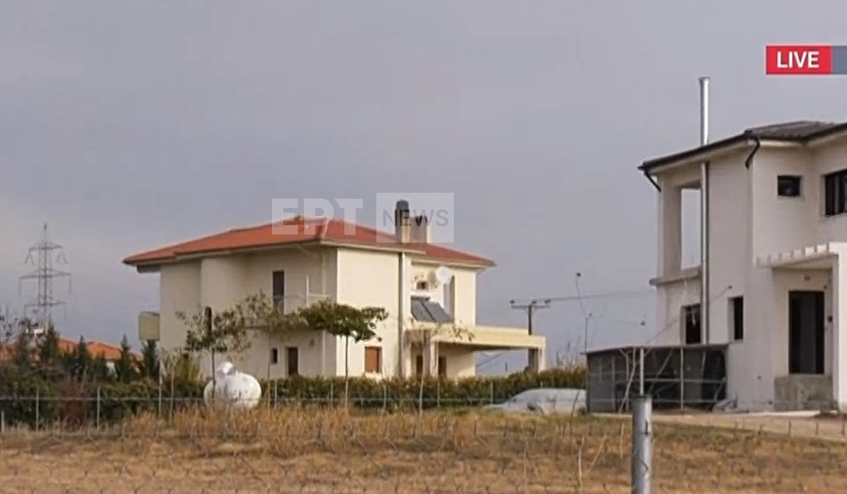 Τραγωδία στην Ξάνθη: Εισαγγελική παρέμβαση για τα αίτια θανάτου του 16χρονου – Κρίσιμη η κατάσταση των δύο κοριτσιών