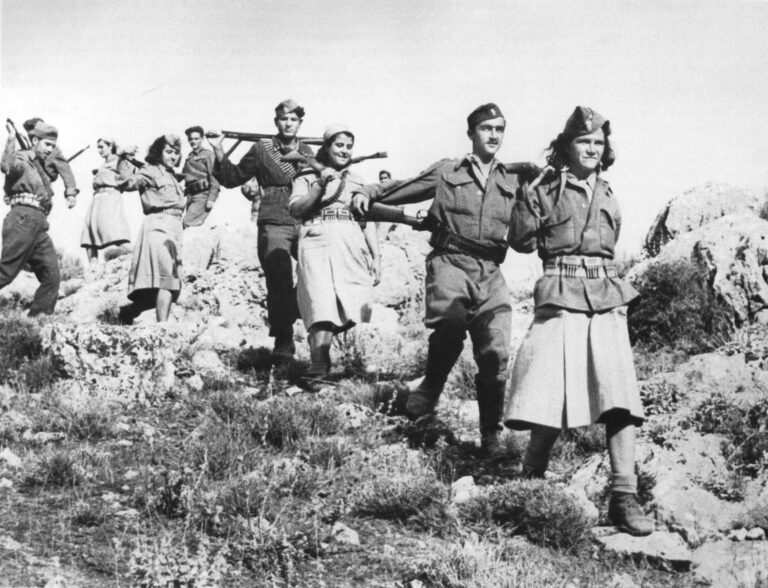 Παρουσίαση βιβλίου του Χρ. Τσουκάλη