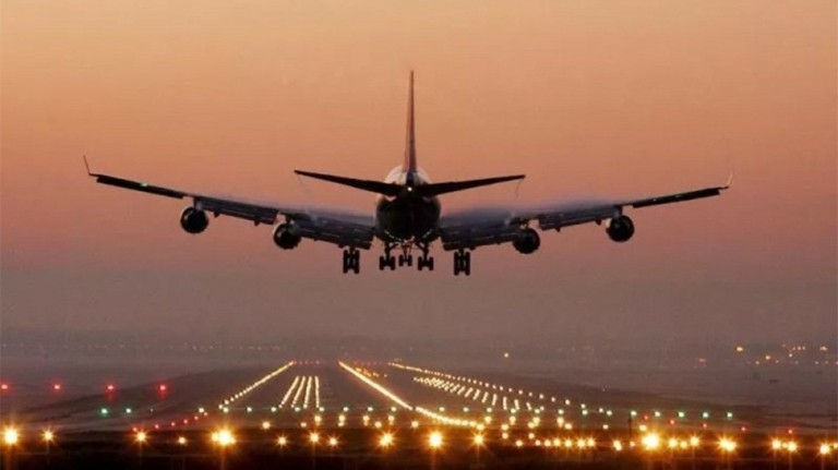 Συντριβή αεροσκάφους στη Νότια Κορέα: Τουλάχιστον 29 νεκροί, σύμφωνα με τον έως τώρα απολογισμό των αρχών