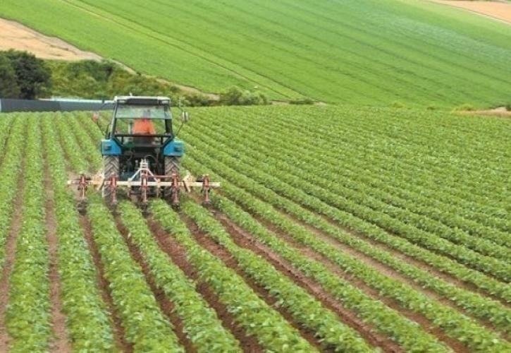 Υπ. Αγροτικής Ανάπτυξης: Στα 53 εκατ. € το πρόγραμμα για Σύσταση Ομάδων Παραγωγών