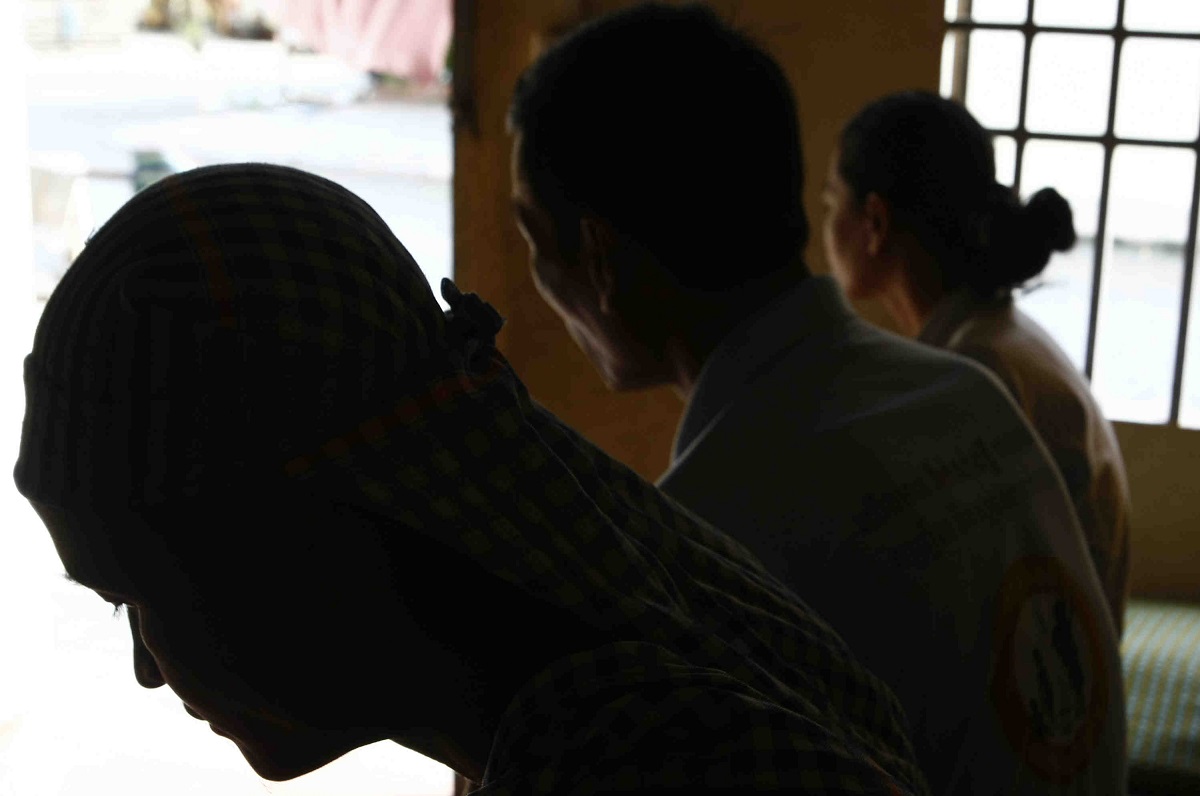 Η μάχη κατά του AIDS συνεχίζεται: Μείωση μολύνσεων και θανάτων, νέες θεραπείες και προκλήσεις