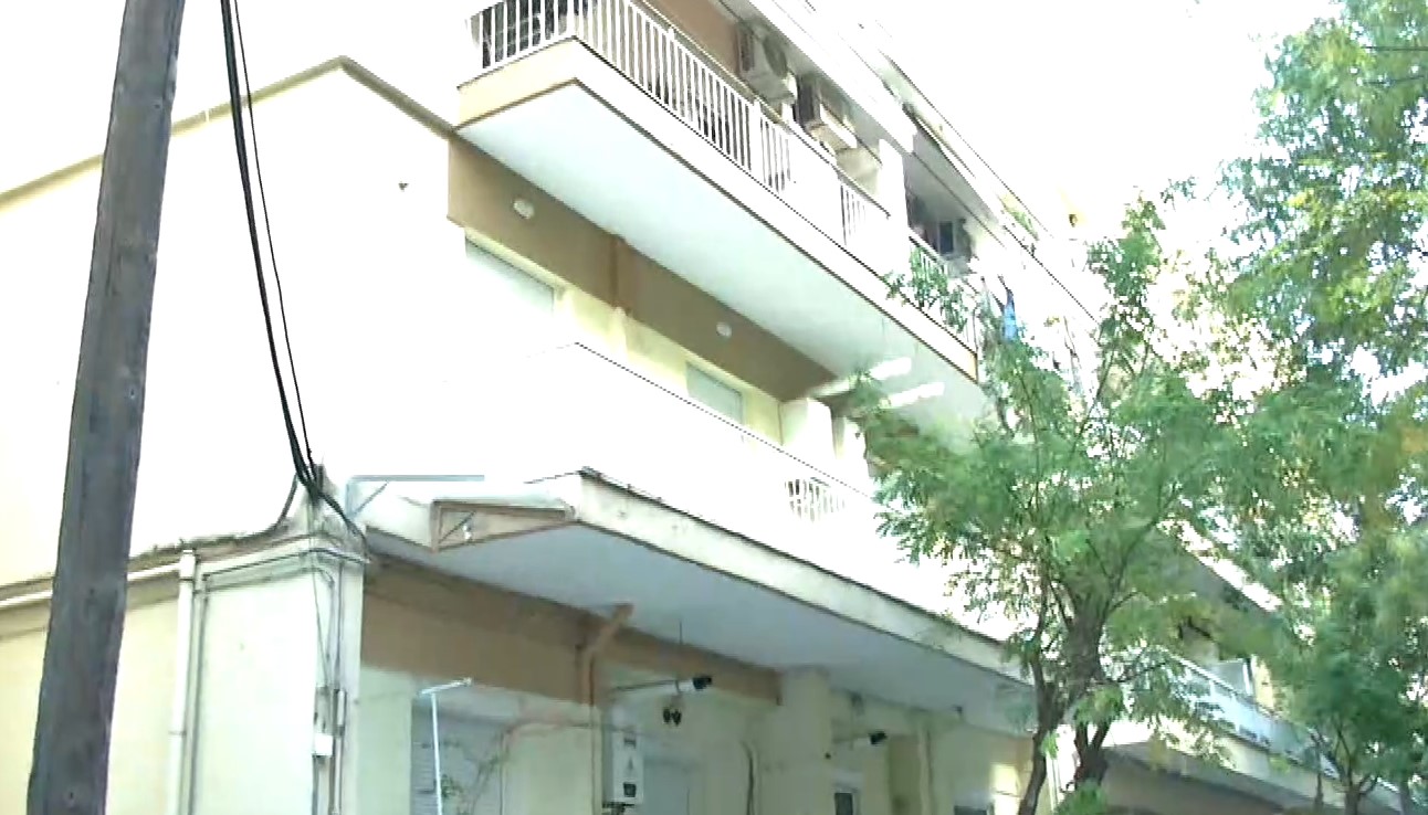 Θεσσαλονίκη: Κλειστά ακίνητα με χαμηλό ενοίκιο σε ευάλωτες κοινωνικές ομάδες