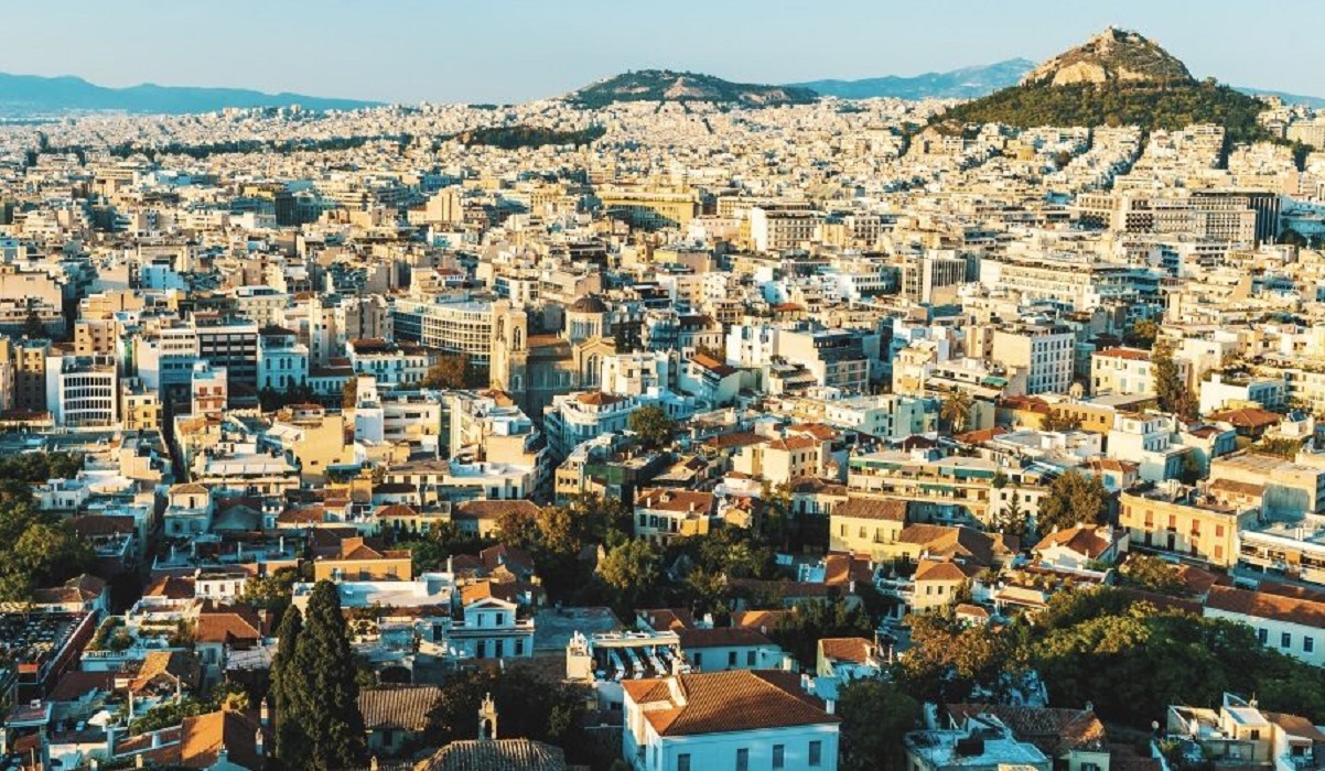 Φορολογικό νομοσχέδιο: Τι προβλέπει για τους ιδιοκτήτες ακινήτων
