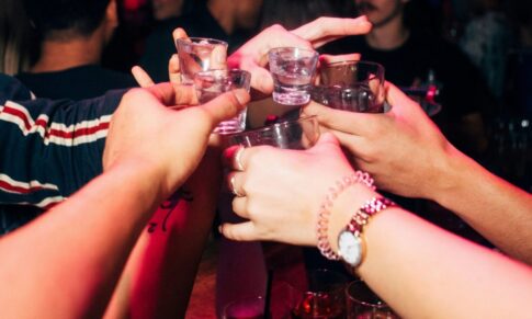 Ήλιδα: Υπό πλήρη έλεγχο η φωτιά στο Χάβαρι