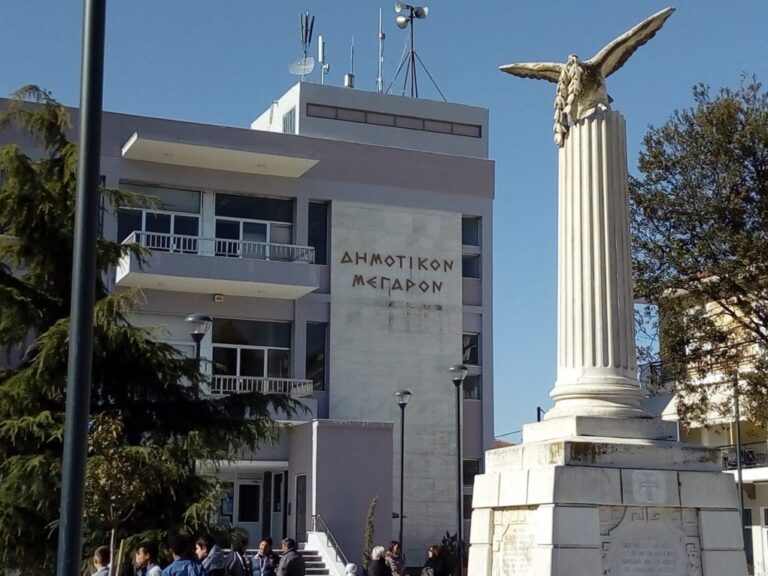 Δήμος Βισαλτίας: Εκτάκτως συνεδριάζει το Δημοτικό Συμβούλιο