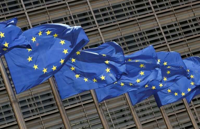 Κατατέθηκε στην Κομισιόν η ετήσια ελληνική έκθεση προόδου 2025