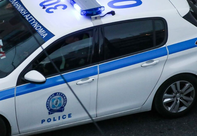 Θεσσαλονίκη: Ανήλικη έκλεψε από το σπίτι που μένουν οι θετοί γονείς της χρήματα και αντικείμενα αξίας 10.000 ευρώ