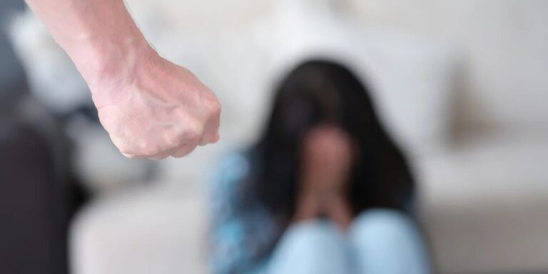 Κέρκυρα: Ακόμα μια υπόθεση ενδοιοικογενειακής βίας