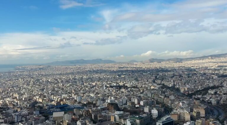 Ένθετο Οικονομία: Κέρδος από την ενεργειακή αναβάθμιση και ανακαίνιση ακινήτου