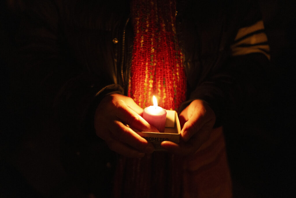 Ουγγαρία: Μία Αμερικανίδα τουρίστρια δολοφονήθηκε και το σώμα της πετάχτηκε στο δάσος Ουγγαρία: Μία Αμερικανίδα τουρίστρια δολοφονήθηκε και το σώμα της πετάχτηκε στο δάσος