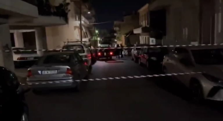 Υπέκυψε στα τραύματά της η 41 ετών γυναίκα, θύμα ξυλοδαρμού από τον σύντροφό της – Δώρισαν τα όργανά της οι συγγενείς της