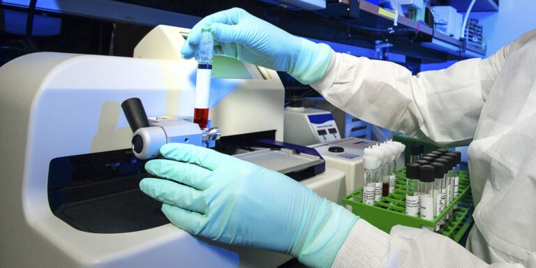 Νέο πειραματικό φάρμακο μειώνει την όρεξη χωρίς να προκαλεί ναυτία