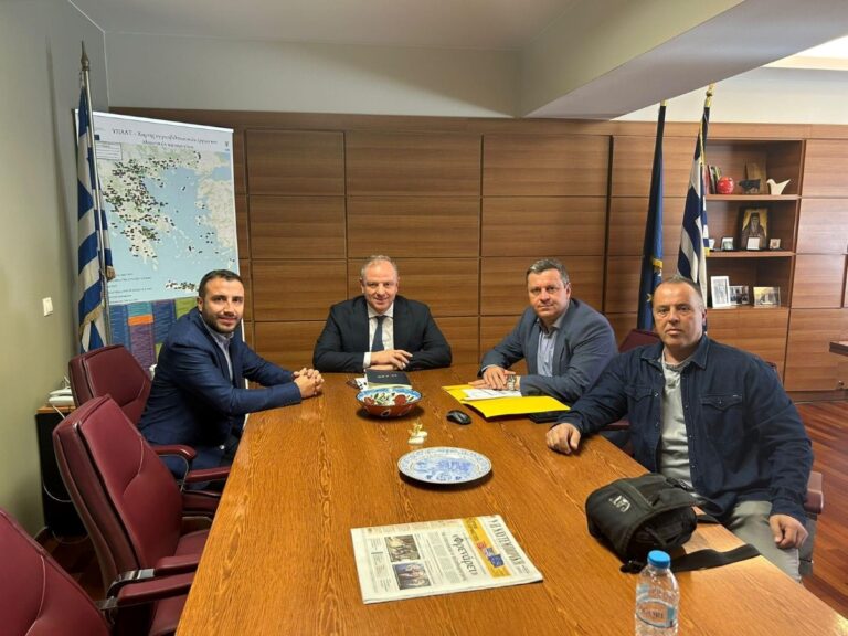 Να αποζημιωθούν καστανοπαραγωγοί και ελαιοπαραγωγοί ζητούν δήμος Βόρειας Κυνουρίας και Αγροτικός Σύλλογος