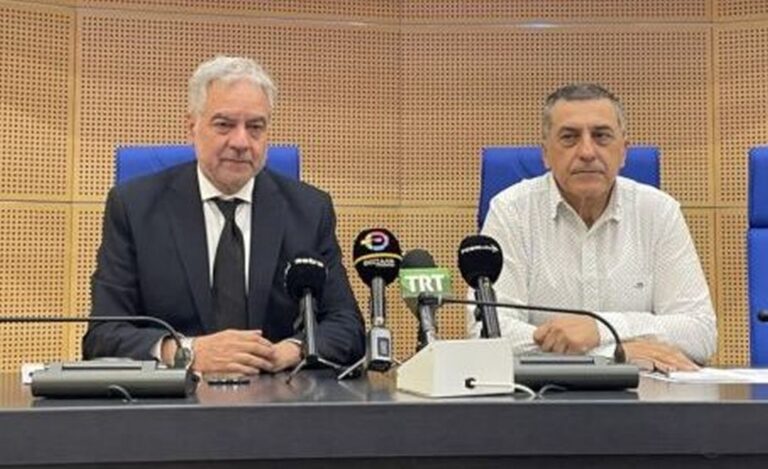 Κονδύλια 30 εκ. ευρώ για την ενίσχυση του ΕΣΥ στην Θεσσαλία από την Περιφέρεια